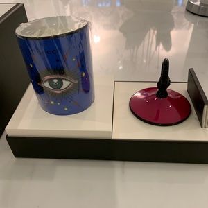 Gucci Candle